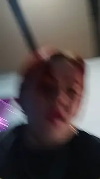 Annelis1 라이브 XXX 채팅