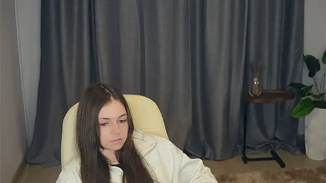 MaribelMagnotta Webcam Show