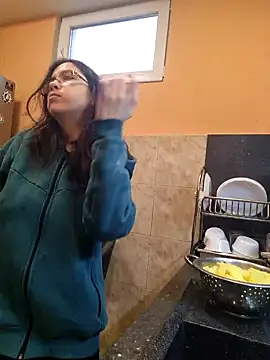 rposhta1991 Live XXX Chat