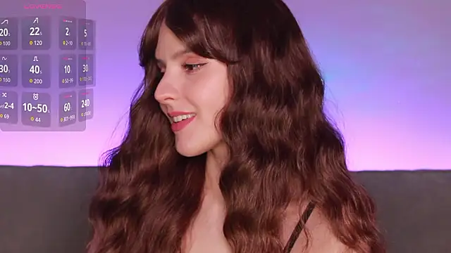 Chatroom XXX en direct de Hot_lumumba