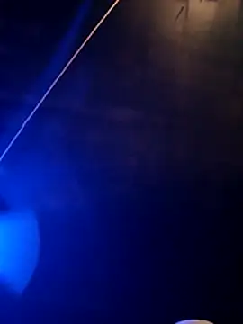 دردشة CHLOMA الجنسية المباشرة