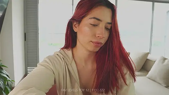 dearnina_: онлайн-секс-чат