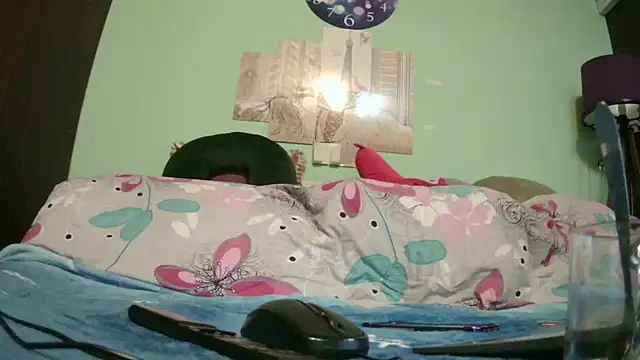 Živý XXX chat SexyGioconda