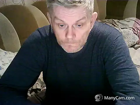 Mr__XX Live XXX-chat