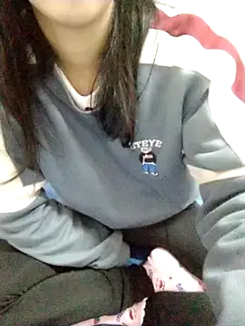 fantar2k66 在線直播表演