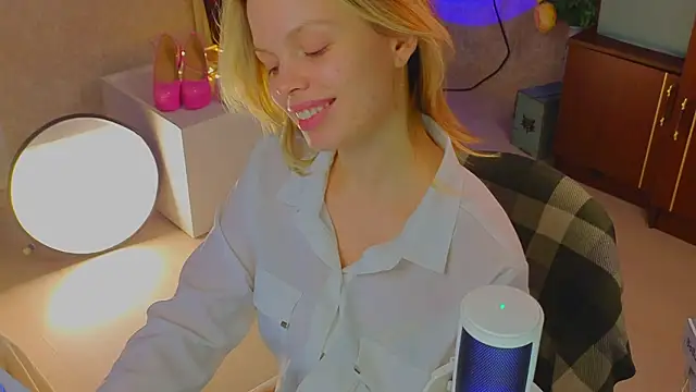 sinteas: онлайн-секс-чат