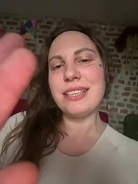 Yanacool007 Chat XXX in diretta