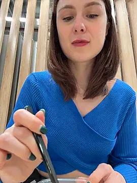 Dina_Tease Live XXX-chat