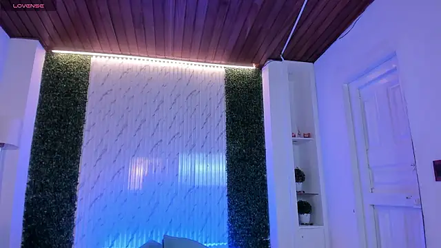 AidaJonesn Live XXX chat