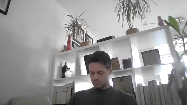 bigcockjohnxxxxx's Live XXX Chat