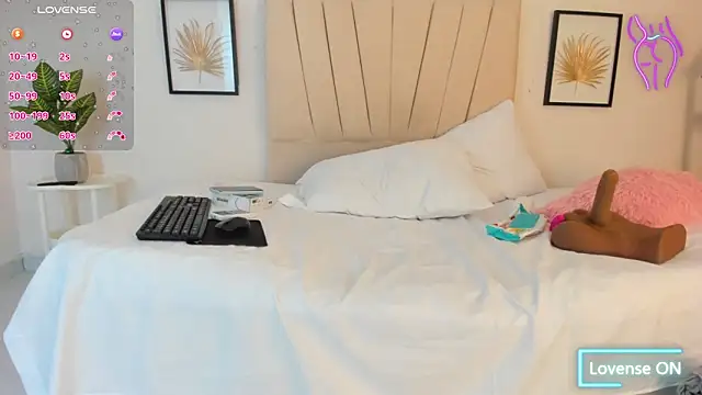 _Miaa_khalifa_n Live XXX chat