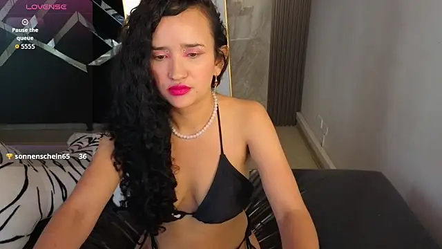 bella_vibess_sn Live XXX chat