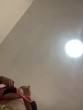 Mari_valda2 Adlı Modelin Canlı XXX Sohbeti