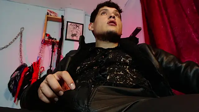 dom2travelersss Live XXX-Chat