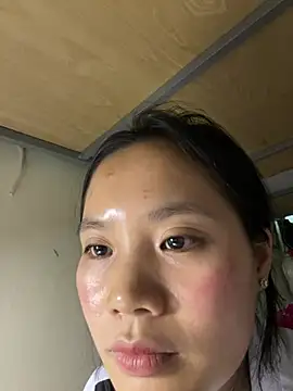 عرض كام Be-MyMy