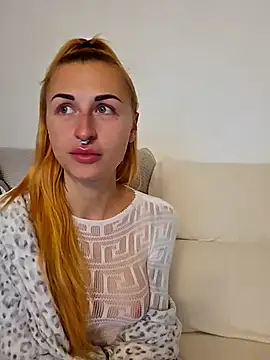 kylie_blck 即時 XXX 聊天