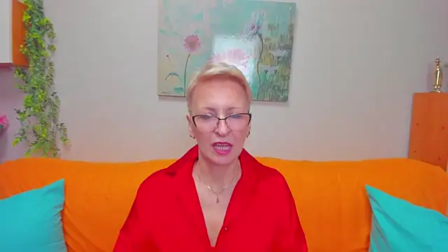 iamyourdream89 Chat XXX live