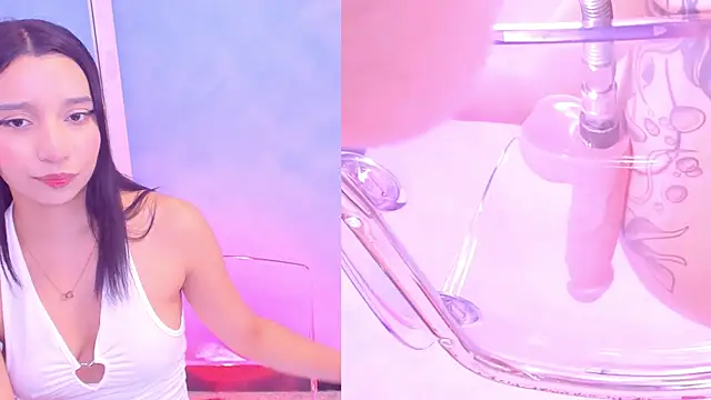 anjalivictoria_cm's Live XXX Chat