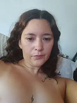 Harley-77's Live XXX Chat