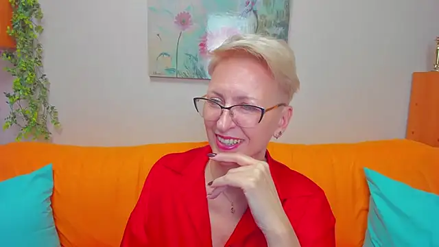 iamyourdream89 Live XXX-Chat