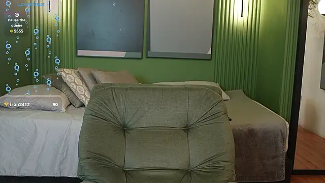 Ethan_occonorn Live XXX chat