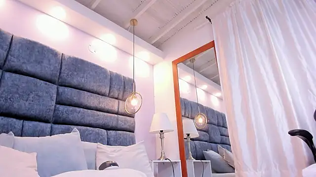 Živý XXX chat charolnox