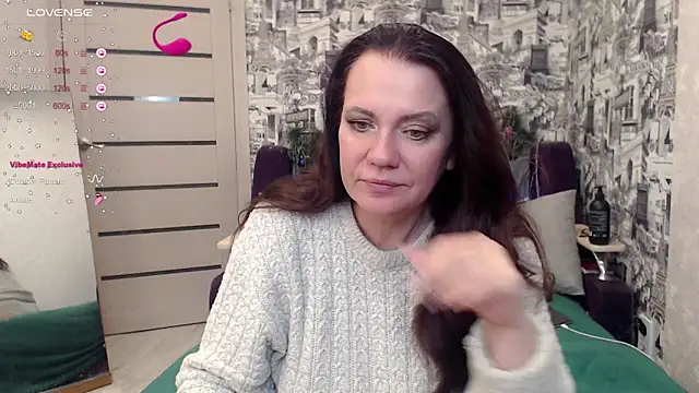 your_space Chat XXX live