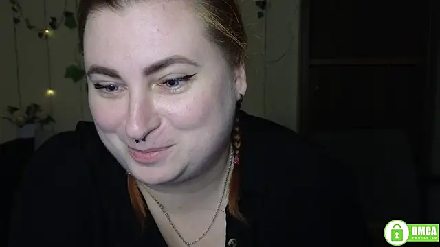 Alicia_love00's Live XXX Chat