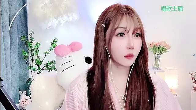 Laura_520 Live XXX Chat