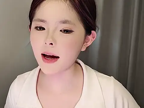 cherry-_-cherry 라이브 XXX 채팅