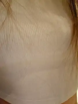 Happy_Gym_Year Webcam-Show