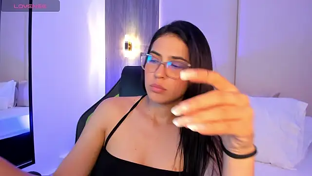 desireee_ Chat XXX live