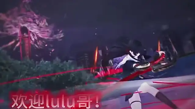 Show de cdyyds003 na webcam