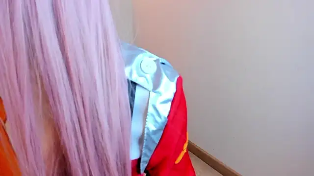 Chatroom XXX en direct de Damiian20_