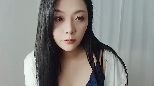 Cxin-- Chat XXX live