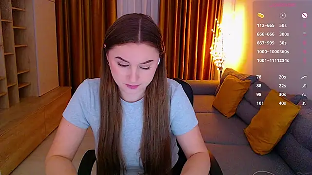 _Mia_AdamsのライブXXXチャット