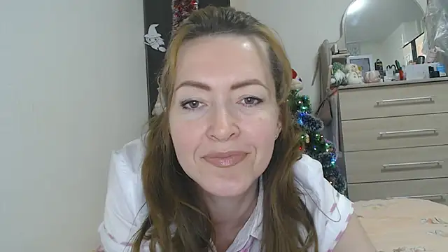 NicoleEunice87 Chat XXX live