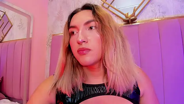 Chatroom XXX en direct de TomLondon_