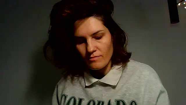 Chat +18 de Ms-Lust1- ao vivo