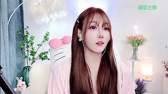 Laura_520のライブXXXチャット