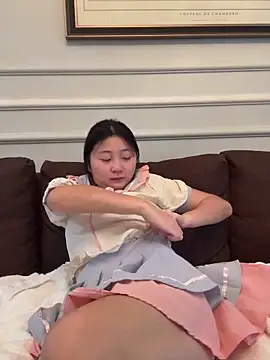 TEVDKA 网络视讯表演