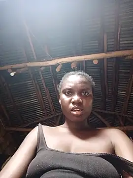 XXX chat uživo modela holygrail001