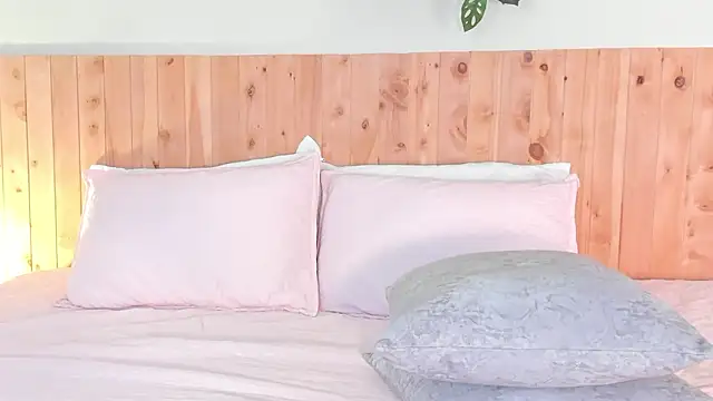 CloehSmiith Live XXX-chat