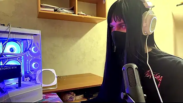 Akim_exe_UwU_femboy Webcamshow