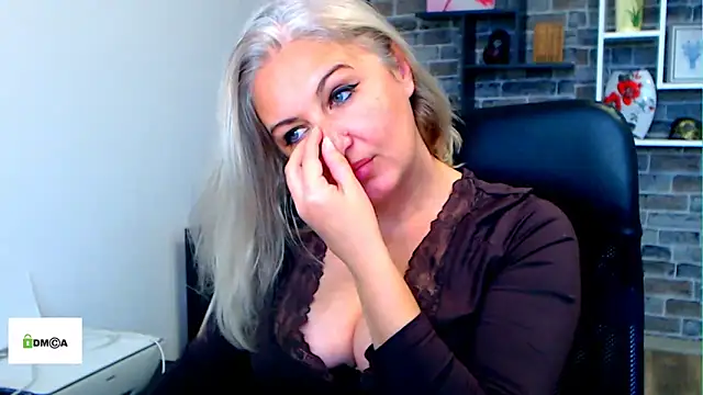 angel_devil_milf 라이브 XXX 채팅