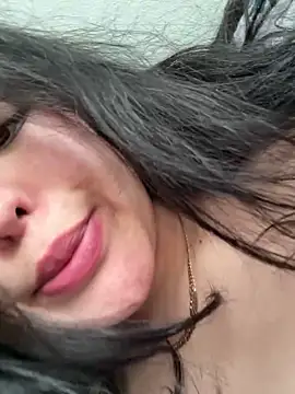 Alexa_monica Live XXX-chat