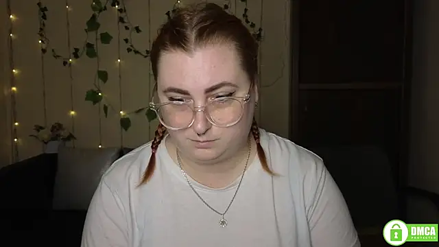 Alicia_love00 라이브 XXX 채팅