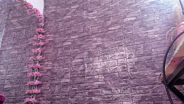 karoll__sex 라이브 XXX 채팅