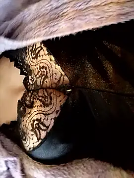 عرض كام mohra_