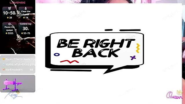 sweetyblowjob19_ Live XXX Chat